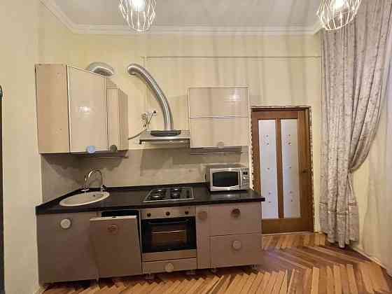 Оренда 1 кімнатної квартири на вул. Замарстинівській Львів