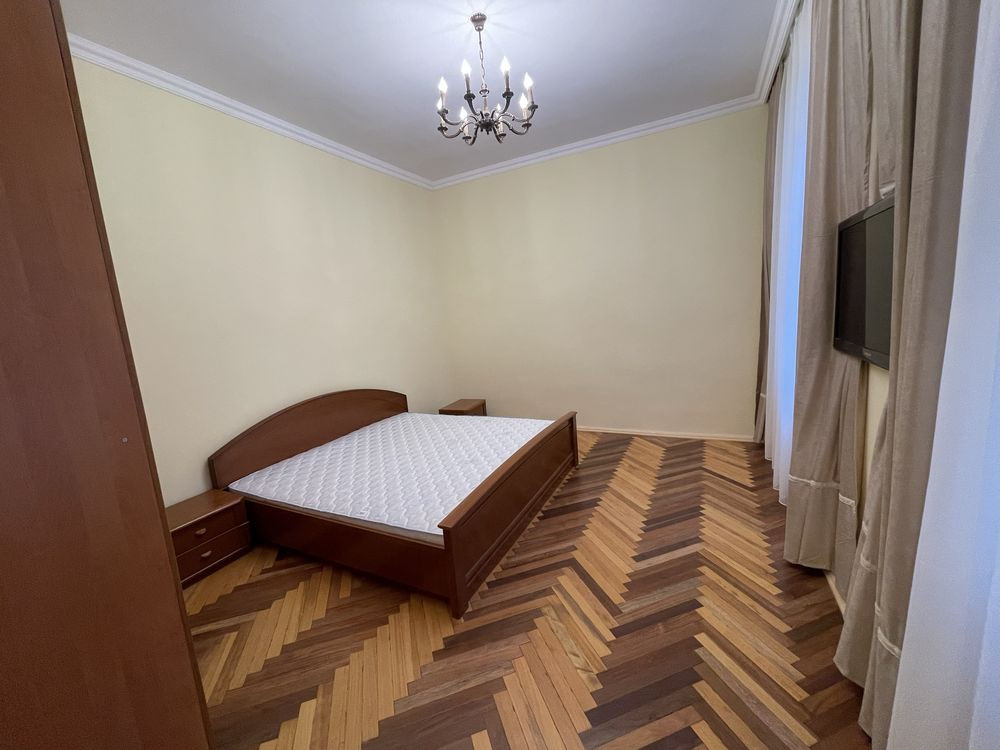 Оренда 1 кімнатної квартири на вул. Замарстинівській Львів - зображення 6