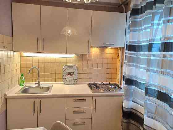 Оренда 2-кімн. кв просп. Берестейський (Перемоги), 22, КПІ Київ