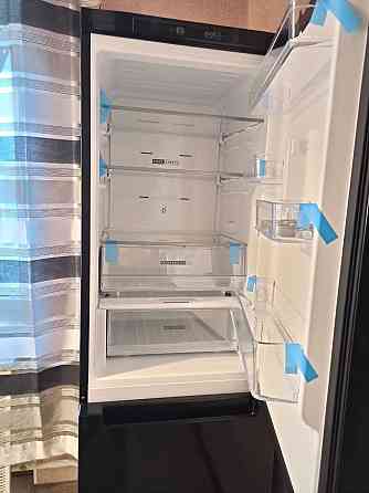 Оренда 2-кімн. кв просп. Берестейський (Перемоги), 22, КПІ Київ