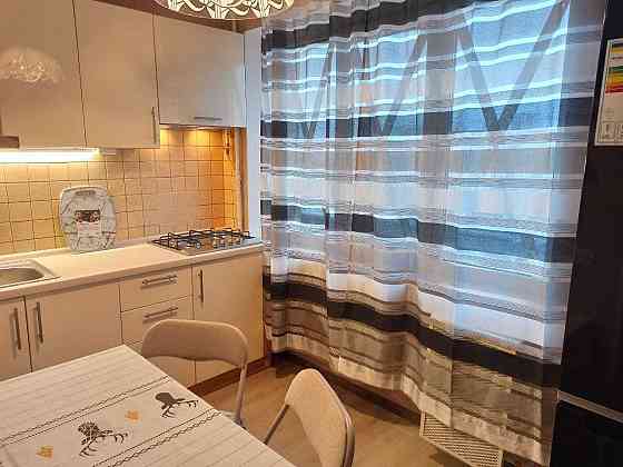 Оренда 2-кімн. кв просп. Берестейський (Перемоги), 22, КПІ Київ