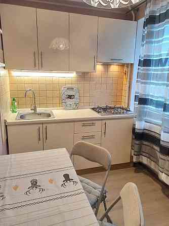 Оренда 2-кімн. кв просп. Берестейський (Перемоги), 22, КПІ Київ