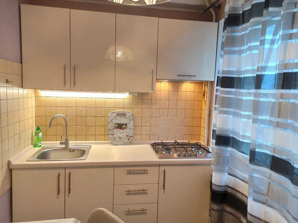 Оренда 2-кімн. кв просп. Берестейський (Перемоги), 22, КПІ Київ - зображення 2