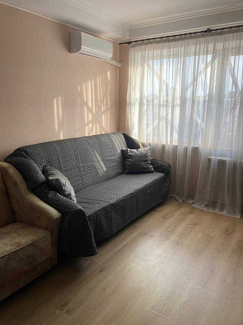 Оренда 2-кімн. кв просп. Берестейський (Перемоги), 22, КПІ Київ - зображення 8