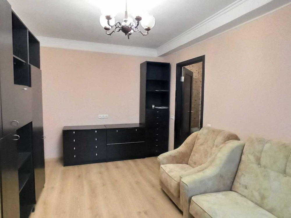 Оренда 2-кімн. кв просп. Берестейський (Перемоги), 22, КПІ Київ - зображення 6