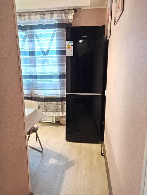 Оренда 2-кімн. кв просп. Берестейський (Перемоги), 22, КПІ Київ - зображення 4