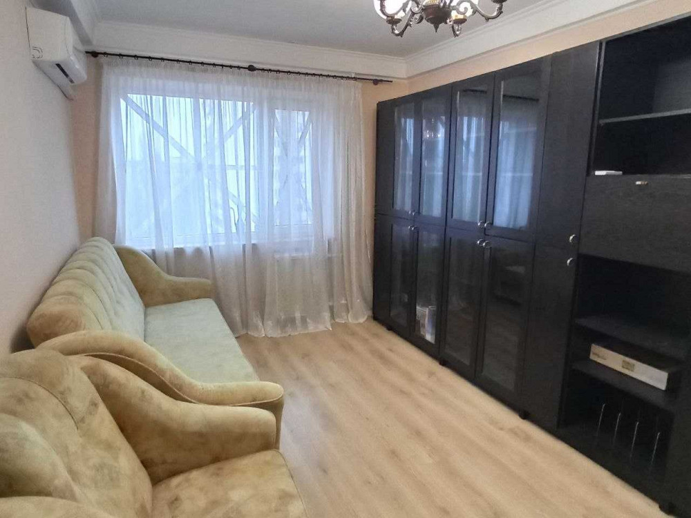 Оренда 2-кімн. кв просп. Берестейський (Перемоги), 22, КПІ Київ - зображення 7