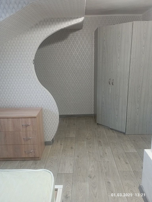 Здається Чудова 1 Кімнатна Квартира В Самому Центрі Міста Житомир - зображення 6