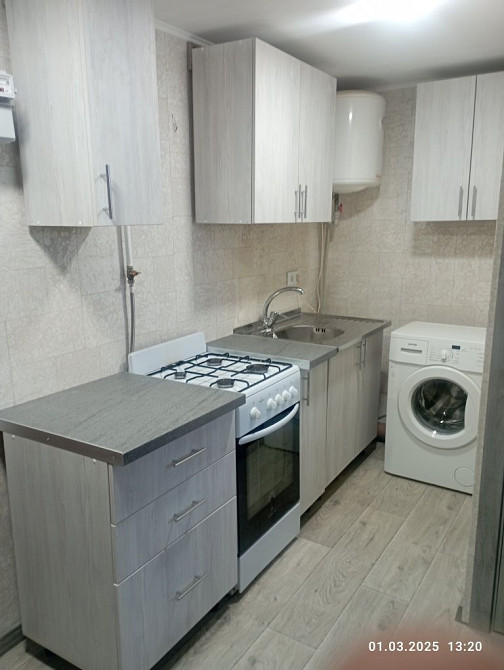 Здається Чудова 1 Кімнатна Квартира В Самому Центрі Міста Житомир - зображення 1