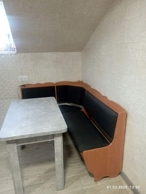 Здається Чудова 1 Кімнатна Квартира В Самому Центрі Міста Житомир - зображення 3