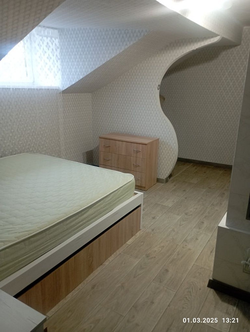 Здається Чудова 1 Кімнатна Квартира В Самому Центрі Міста Житомир - зображення 5