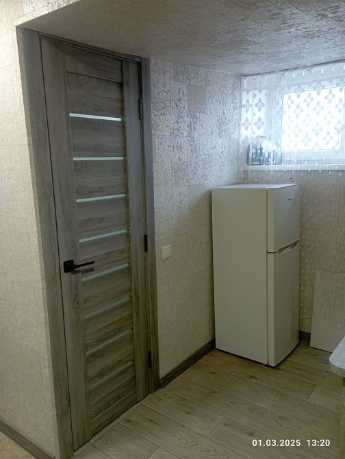 Здається Чудова 1 Кімнатна Квартира В Самому Центрі Міста Житомир - зображення 4