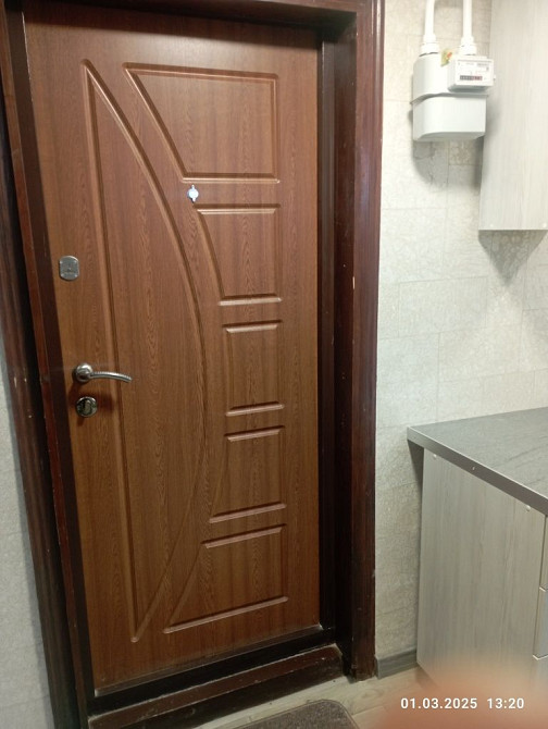 Здається Чудова 1 Кімнатна Квартира В Самому Центрі Міста Житомир - зображення 2