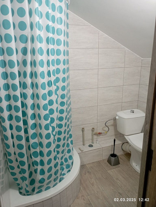 Здається Чудова 1 Кімнатна Квартира В Самому Центрі Міста Житомир - зображення 7