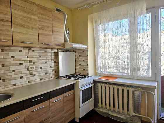 Здам 2х чешку, ДОСТОЄВСЬКОГО (ЩЕРБАНЮКА), ОКРЕМІ кімнати, ДВА балкони! Чернівці