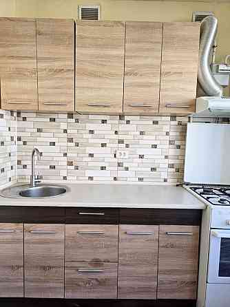 Здам 2х чешку, ДОСТОЄВСЬКОГО (ЩЕРБАНЮКА), ОКРЕМІ кімнати, ДВА балкони! Чернівці