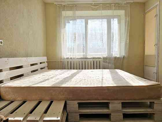 Здам 2х чешку, ДОСТОЄВСЬКОГО (ЩЕРБАНЮКА), ОКРЕМІ кімнати, ДВА балкони! Чернівці