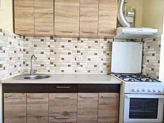 Здам 2х чешку, ДОСТОЄВСЬКОГО (ЩЕРБАНЮКА), ОКРЕМІ кімнати, ДВА балкони! Чернівці