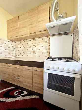 Здам 2х чешку, ДОСТОЄВСЬКОГО (ЩЕРБАНЮКА), ОКРЕМІ кімнати, ДВА балкони! Чернівці