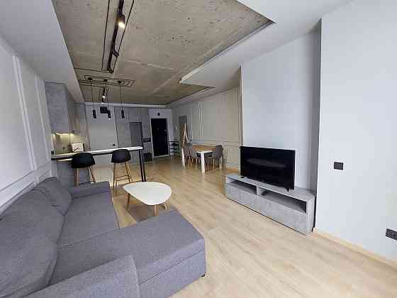 Оренда 1-кімн квартири в ЖК Французький квартал 2 Київ