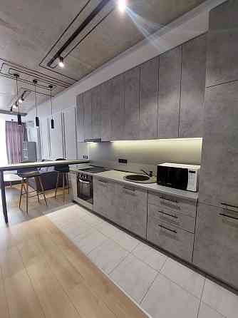 Оренда 1-кімн квартири в ЖК Французький квартал 2 Київ