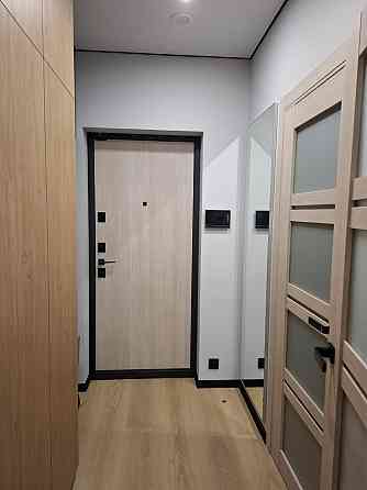 Сдам современную квартиру ул. Кадетский Гай 10 ЖК"Медовый" Київ