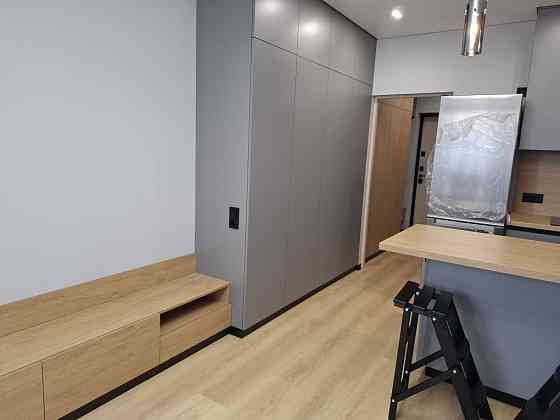 Сдам современную квартиру ул. Кадетский Гай 10 ЖК"Медовый" Київ