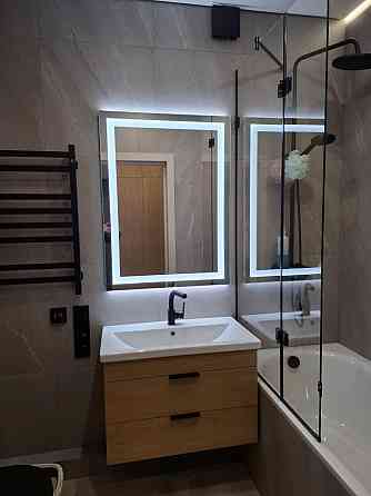 Сдам современную квартиру ул. Кадетский Гай 10 ЖК"Медовый" Київ