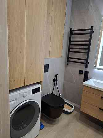 Сдам современную квартиру ул. Кадетский Гай 10 ЖК"Медовый" Київ