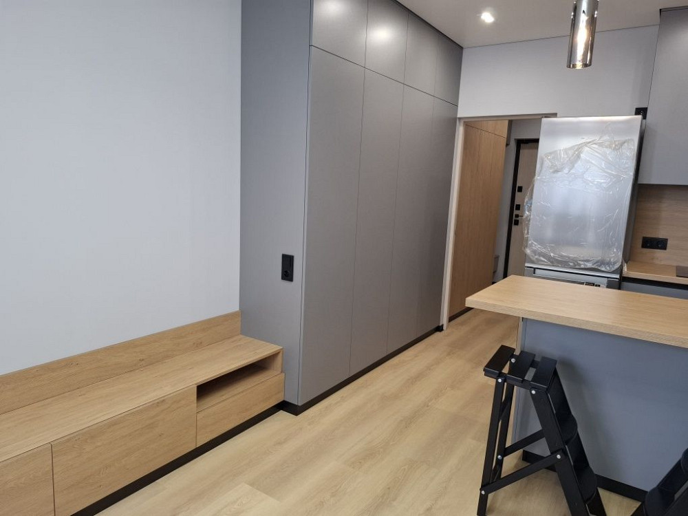 Сдам современную квартиру ул. Кадетский Гай 10 ЖК"Медовый" Київ - зображення 3