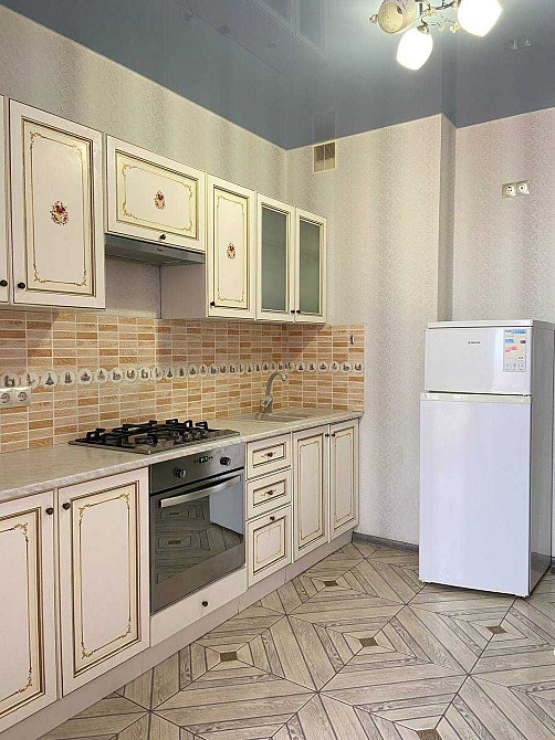 Оренда однокімнатної квартири ЖК Версаль Парк Ірпінь - зображення 2