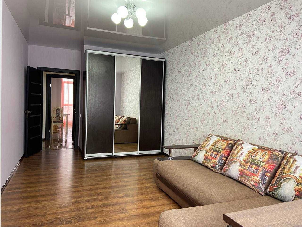 Оренда однокімнатної квартири ЖК Версаль Парк Ірпінь - зображення 4