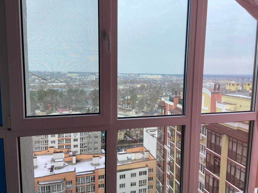 Оренда однокімнатної квартири ЖК Версаль Парк Ірпінь - зображення 6