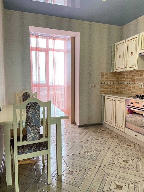 Оренда однокімнатної квартири ЖК Версаль Парк Ірпінь - зображення 1