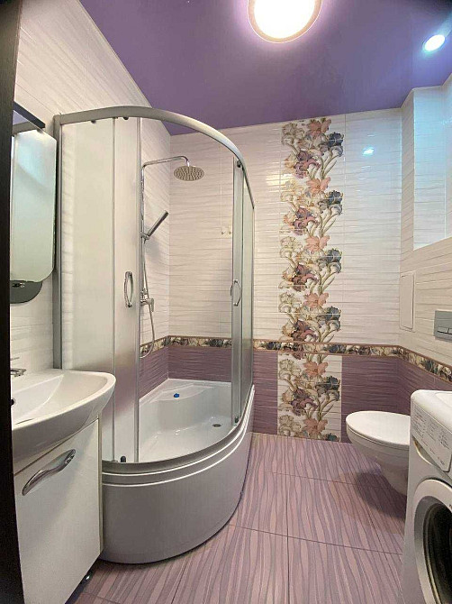 Оренда однокімнатної квартири ЖК Версаль Парк Ірпінь - зображення 7