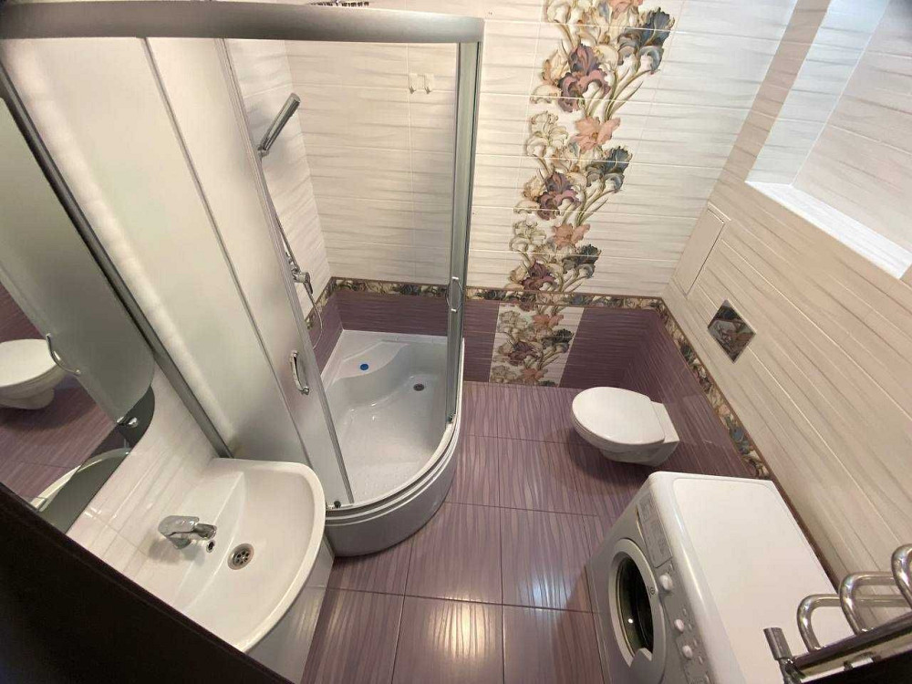 Оренда однокімнатної квартири ЖК Версаль Парк Ірпінь - зображення 8