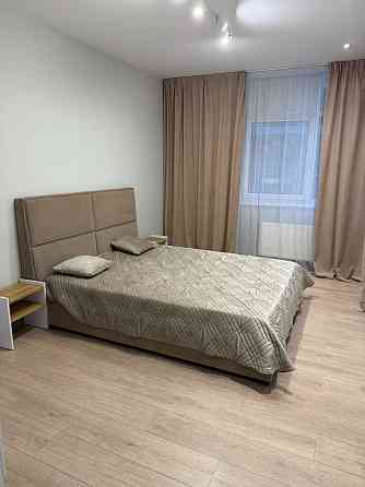 ЖК Варшавський Мікрорайон, пр.Європейського Союзу, 45б, Оренда Київ