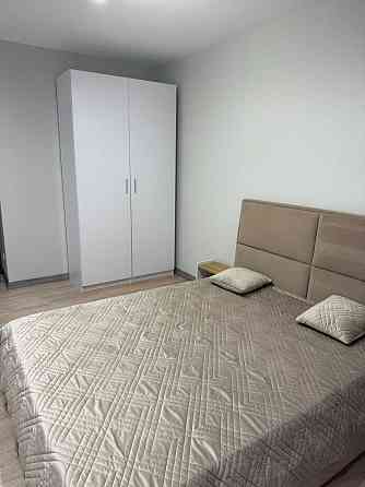 ЖК Варшавський Мікрорайон, пр.Європейського Союзу, 45б, Оренда Київ