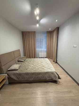 ЖК Варшавський Мікрорайон, пр.Європейського Союзу, 45б, Оренда Київ