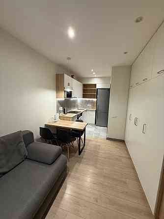 ЖК Варшавський Мікрорайон, пр.Європейського Союзу, 45б, Оренда Київ