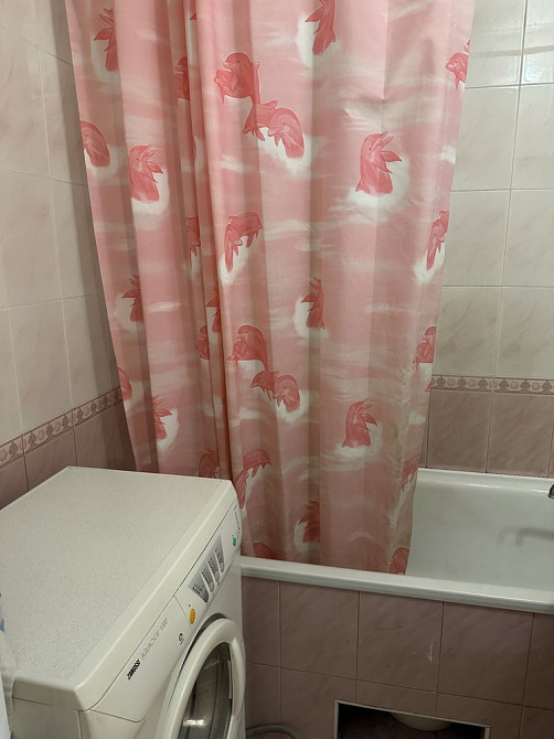 Здам трикімнатну квартиру на Вишеньці(Стельмаха). Винница - изображение 2