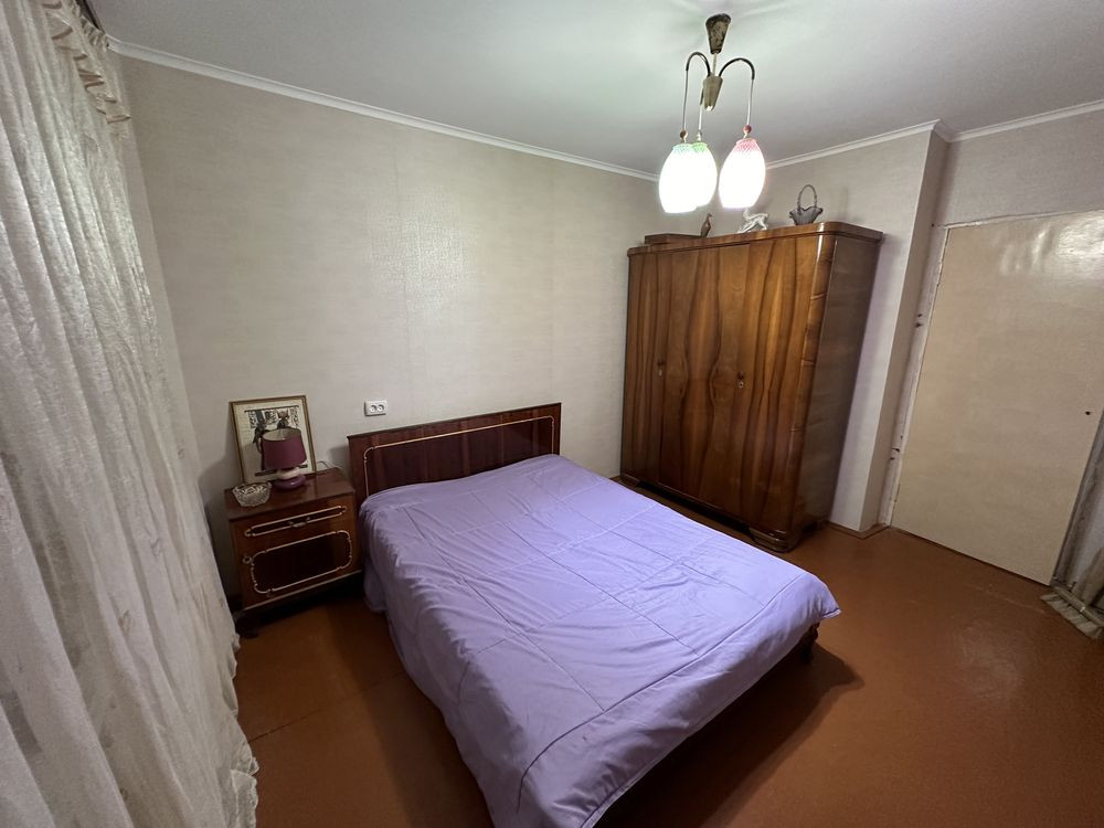 Здам трикімнатну квартиру на Вишеньці(Стельмаха). Винница - изображение 8