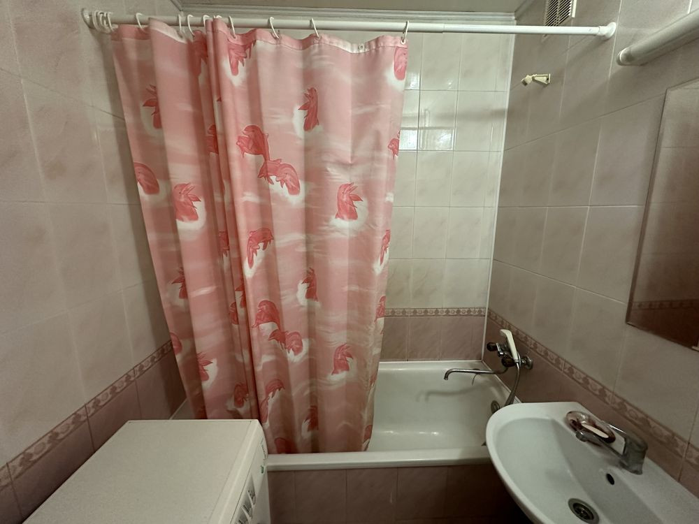 Здам трикімнатну квартиру на Вишеньці(Стельмаха). Винница - изображение 7