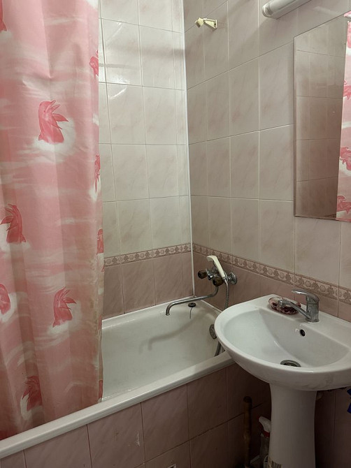 Здам трикімнатну квартиру на Вишеньці(Стельмаха). Винница - изображение 3