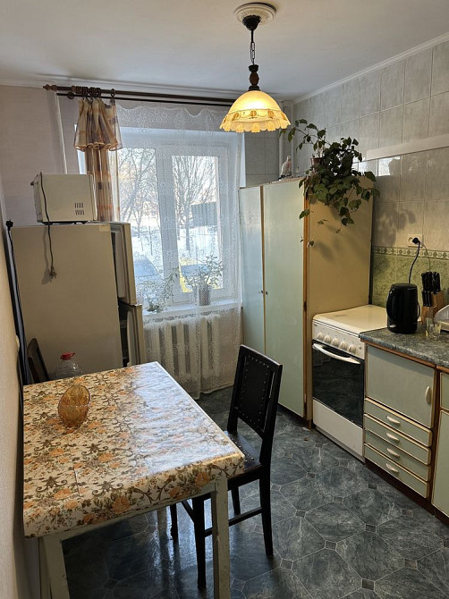 Здам трикімнатну квартиру на Вишеньці(Стельмаха). Винница - изображение 6