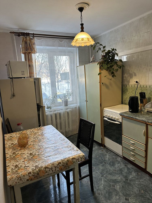 Здам трикімнатну квартиру на Вишеньці(Стельмаха). Винница - изображение 5