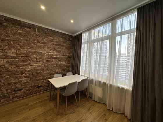 СНИЖЕНА Цена АРЕНДА‼️Каманина Парк ‼️Генуэзская Море Новый ремонт Одесса