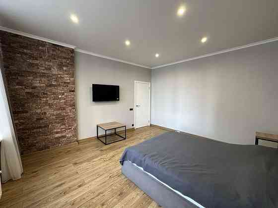 СНИЖЕНА Цена АРЕНДА‼️Каманина Парк ‼️Генуэзская Море Новый ремонт Одесса