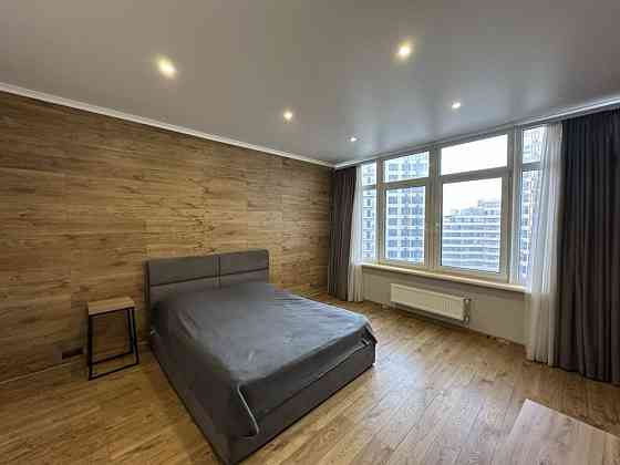 СНИЖЕНА Цена АРЕНДА‼️Каманина Парк ‼️Генуэзская Море Новый ремонт Одесса