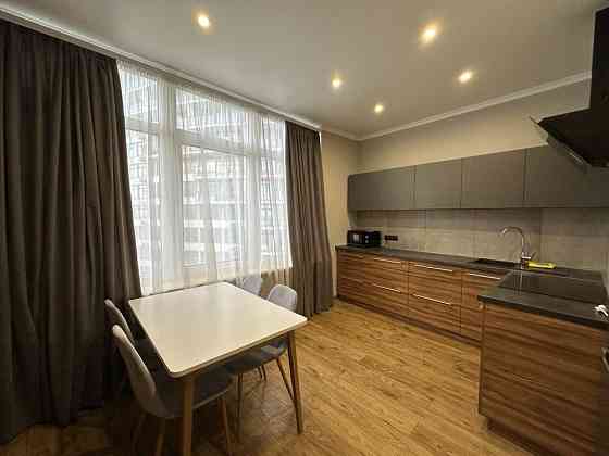 СНИЖЕНА Цена АРЕНДА‼️Каманина Парк ‼️Генуэзская Море Новый ремонт Одесса